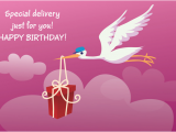Free Sms Birthday Cards top 20 Birthday Card Messages and Best Wishes for You