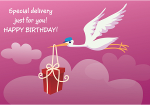 Free Sms Birthday Cards top 20 Birthday Card Messages and Best Wishes for You