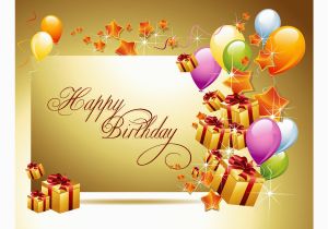 Free Template Birthday Card 40 Free Birthday Card Templates Template Lab