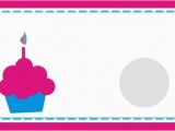 Free Template Birthday Card Free Birthday Card Templates to Print Resume Builder