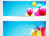 Free Templates for Happy Birthday Banners 21 Birthday Banner Templates Free Sample Example