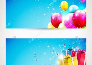 Free Templates for Happy Birthday Banners 21 Birthday Banner Templates Free Sample Example