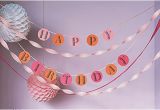 Free Templates for Happy Birthday Banners Free Printable Banner Templates Alphabet with Different