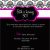Free Templates for Invitations Birthday Free Printable Birthday Invitation Templates for Adults