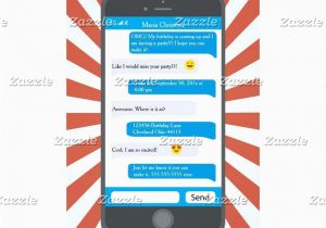Free Textable Birthday Cards Free Text Message Birthday Invitations Lijicinu