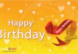 Free Textable Birthday Cards Free Textable Birthday Cards Hnc