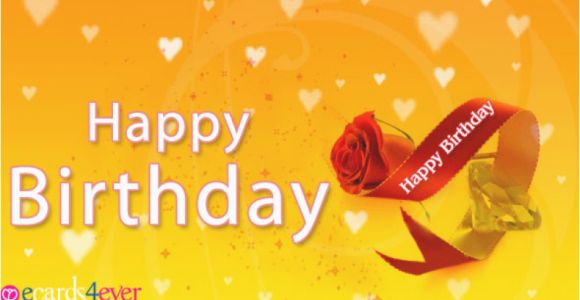 Free Textable Birthday Cards Free Textable Birthday Cards Hnc