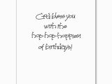 Free Texting Birthday Cards A Birthday Wish Children 39 S Birthday Card