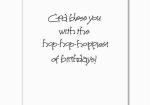 Free Texting Birthday Cards A Birthday Wish Children 39 S Birthday Card