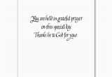 Free Texting Birthday Cards Grateful Prayer Birthday Birthday Card