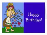 Free Ukrainian Birthday Cards Ukrainian Maiden Greeting Cards