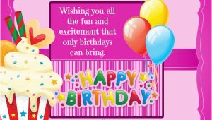 Free Video Birthday Cards Online 10 Free Happy Birthday Cards and Ecards Random Talks