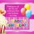Free Video Birthday Cards Online 10 Free Happy Birthday Cards and Ecards Random Talks