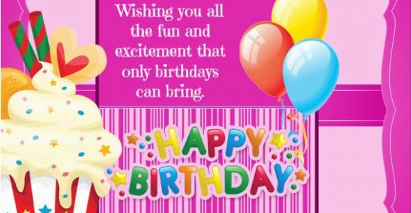 Free Video Birthday Cards Online 10 Free Happy Birthday Cards and Ecards Random Talks