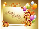 Free Video Birthday Cards Online 40 Free Birthday Card Templates Template Lab