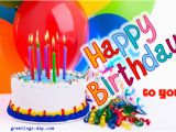 Free Video Birthday Cards Online Free Ecards and Pics for Birthday