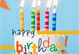 Free Video Birthday Cards Online Happy Birthday Card Free Printable