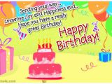 Free Video Birthday Cards Online Swinespi Funny Pictures 15 Free Online Birthday Cards