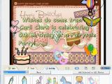 Free Virtual Birthday Cards Funny Best 25 Singing Birthday Cards Ideas On Pinterest Happy