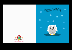 Free Virtual Birthday Cards Funny Birthday Cards to Print Zk99 Pineglen