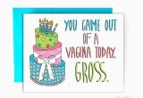 Free Virtual Birthday Cards Funny Rhthelordofragecom Birthday Beautiful Free Funny Happy E