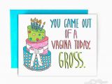 Free Virtual Birthday Cards Funny Rhthelordofragecom Birthday Beautiful Free Funny Happy E