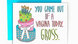 Free Virtual Birthday Cards Funny Rhthelordofragecom Birthday Beautiful Free Funny Happy E
