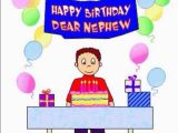 Free Virtual Birthday Cards Funny Virtual Ecards Free the 7 Best Happy Birthday Images On