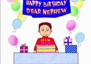 Free Virtual Birthday Cards Funny Virtual Ecards Free the 7 Best Happy Birthday Images On