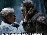 Friday the 13th Birthday Meme 22 Best Friday the 13th Images On Pinterest Jason