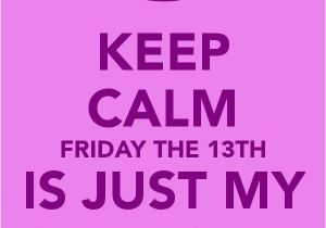 Friday the 13th Birthday Meme the 25 Best Friday the 13th Quotes Ideas On Pinterest