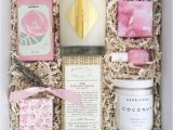 Friends Birthday Gifts for Her Best 25 Friend Birthday Gifts Ideas On Pinterest