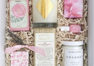 Friends Birthday Gifts for Her Best 25 Friend Birthday Gifts Ideas On Pinterest