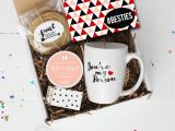 Friends Birthday Gifts for Her Besties Gift Box Thinking Of You Gift Best Friend Gift