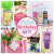 Friends Birthday Gifts for Her Creative Birthday Gifts for Friends Fun Squared