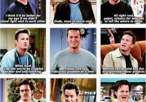 Friends Tv Show Birthday Meme Friends Tv Show On F R I E N D S Friends Tv Friends