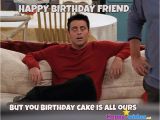 Friends Tv Show Birthday Meme Pin by Lucinda Myers Robinson On Friends Happy Birthday