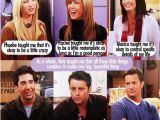 Friends Tv Show Birthday Meme What are some Of the Funniest Meme Images Of Friends Quora