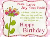 Friendship Birthday Cards for Her Birthday Wishes Messages 365greetings Com