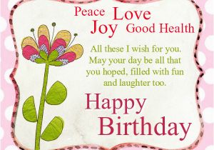 Friendship Birthday Cards for Her Birthday Wishes Messages 365greetings Com