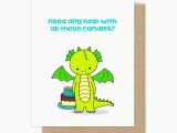 Friendship Birthday Cards for Her Friend Birthday Card Ideas Free Card Design Ideas