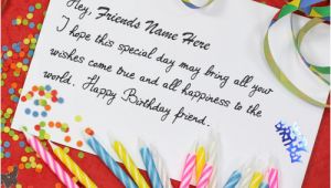 Friendship Birthday Cards for Her Friend Name Unique Birthday Wishes Name Card Dp Profile Pics
