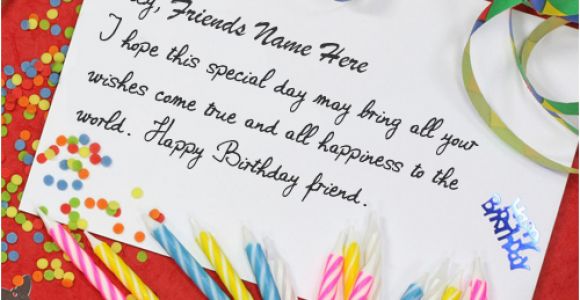 Friendship Birthday Cards for Her Friend Name Unique Birthday Wishes Name Card Dp Profile Pics