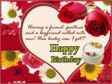 Friendship Birthday Cards for Her Funny Beautiful Happy Birthday Sms for Girlfriend In