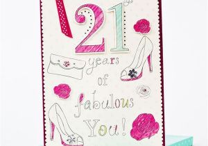 Friendship Birthday Cards for Her Happy 21st Birthday Meme Funny Pictures and Images with