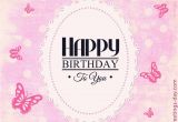 Friendship Birthday Cards for Her Happy Birthday Greeting Cards Share Image to You Friend