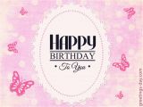 Friendship Birthday Cards for Her Happy Birthday Greeting Cards Share Image to You Friend