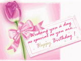 Friendship Birthday Cards for Her Happy Birthday Wishes Design Poster Happy Birthday