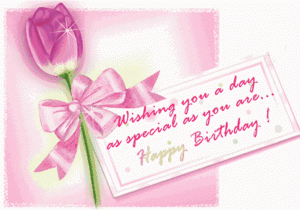 Friendship Birthday Cards for Her Happy Birthday Wishes Design Poster Happy Birthday