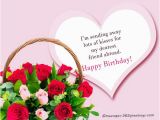 Friendship Birthday Cards for Her Happy Birthday Wishes for Friends 365greetings Com